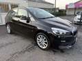 BMW 225 Active Tourer PHEV 225xeA / REGU / CLIM / PDC Zwart - thumbnail 3