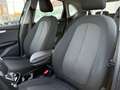 BMW 225 Active Tourer PHEV 225xeA / REGU / CLIM / PDC Zwart - thumbnail 10