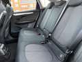 BMW 225 Active Tourer PHEV 225xeA / REGU / CLIM / PDC Zwart - thumbnail 27