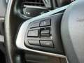 BMW 225 Active Tourer PHEV 225xeA / REGU / CLIM / PDC Zwart - thumbnail 14