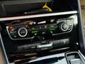 BMW 225 Active Tourer PHEV 225xeA / REGU / CLIM / PDC Zwart - thumbnail 24