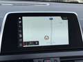 BMW 225 Active Tourer PHEV 225xeA / REGU / CLIM / PDC Zwart - thumbnail 18