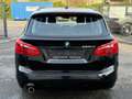 BMW 225 Active Tourer PHEV 225xeA / REGU / CLIM / PDC Zwart - thumbnail 6