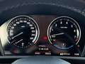BMW 225 Active Tourer PHEV 225xeA / REGU / CLIM / PDC Zwart - thumbnail 12