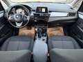 BMW 225 Active Tourer PHEV 225xeA / REGU / CLIM / PDC Zwart - thumbnail 11