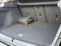 BMW 225 Active Tourer PHEV 225xeA / REGU / CLIM / PDC Zwart - thumbnail 28