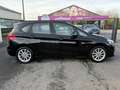 BMW 225 Active Tourer PHEV 225xeA / REGU / CLIM / PDC Zwart - thumbnail 4