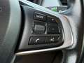 BMW 225 Active Tourer PHEV 225xeA / REGU / CLIM / PDC Zwart - thumbnail 15