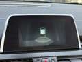 BMW 225 Active Tourer PHEV 225xeA / REGU / CLIM / PDC Zwart - thumbnail 19