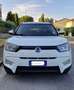 SsangYong Tivoli Tivoli 1.6d Be awd Bianco - thumbnail 2