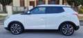 SsangYong Tivoli Tivoli 1.6d Be awd Bianco - thumbnail 8