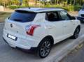 SsangYong Tivoli Tivoli 1.6d Be awd Bianco - thumbnail 5