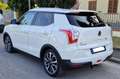 SsangYong Tivoli Tivoli 1.6d Be awd Bianco - thumbnail 7