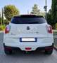 SsangYong Tivoli Tivoli 1.6d Be awd Bianco - thumbnail 6
