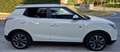 SsangYong Tivoli Tivoli 1.6d Be awd Bianco - thumbnail 4