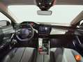 Peugeot 308 1.5 BlueHDi S&S Active EAT8 130 Gris - thumbnail 8