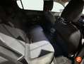 Peugeot 308 1.5 BlueHDi S&S Active EAT8 130 Gris - thumbnail 13