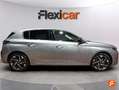 Peugeot 308 1.5 BlueHDi S&S Active EAT8 130 Gris - thumbnail 3