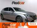 Peugeot 308 1.5 BlueHDi S&S Active EAT8 130 Gris - thumbnail 1