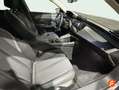 Peugeot 308 1.5 BlueHDi S&S Active EAT8 130 Gris - thumbnail 12