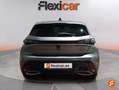 Peugeot 308 1.5 BlueHDi S&S Active EAT8 130 Gris - thumbnail 5