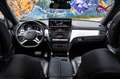 Mercedes-Benz ML 63 AMG / BRABUS V8 - 700HP / CARBON PACK / LIGHT UTILITY Noir - thumbnail 7