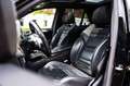 Mercedes-Benz ML 63 AMG / BRABUS V8 - 700HP / CARBON PACK / LIGHT UTILITY Noir - thumbnail 9