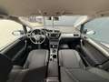 Volkswagen Touran Trendline BMT DSG*2.Besitz*Pickerl NEU 07/2027* Grau - thumbnail 10