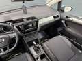 Volkswagen Touran Trendline BMT DSG*2.Besitz*Pickerl NEU 07/2027* Grau - thumbnail 11