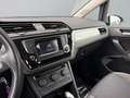 Volkswagen Touran Trendline BMT DSG*2.Besitz*Pickerl NEU 07/2027* Grau - thumbnail 14