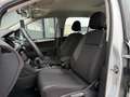 Volkswagen Touran Trendline BMT DSG*2.Besitz*Pickerl NEU 07/2027* Grau - thumbnail 8