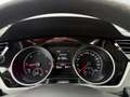 Volkswagen Touran Trendline BMT DSG*2.Besitz*Pickerl NEU 07/2027* Grau - thumbnail 15
