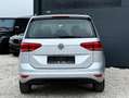 Volkswagen Touran Trendline BMT DSG*2.Besitz*Pickerl NEU 07/2027* Grau - thumbnail 5