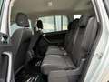 Volkswagen Touran Trendline BMT DSG*2.Besitz*Pickerl NEU 07/2027* Grau - thumbnail 9
