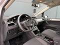 Volkswagen Touran Trendline BMT DSG*2.Besitz*Pickerl NEU 07/2027* Grau - thumbnail 7