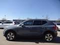 Volvo XC40 T3 Momentum Core 2WD BLIS Navi Kamera Gris - thumbnail 4