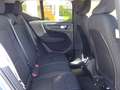 Volvo XC40 T3 Momentum Core 2WD BLIS Navi Kamera Gris - thumbnail 18