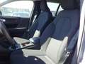 Volvo XC40 T3 Momentum Core 2WD BLIS Navi Kamera Gris - thumbnail 16