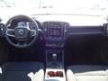 Volvo XC40 T3 Momentum Core 2WD BLIS Navi Kamera Gris - thumbnail 3