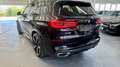 BMW X5 xDrive30d*M-Sport*Pano*22Zoll*Kamera*Head-Up - thumbnail 11
