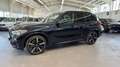 BMW X5 xDrive30d*M-Sport*Pano*22Zoll*Kamera*Head-Up - thumbnail 1