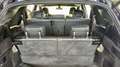 BMW X5 xDrive30d*M-Sport*Pano*22Zoll*Kamera*Head-Up - thumbnail 9