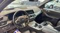 BMW X5 xDrive30d*M-Sport*Pano*22Zoll*Kamera*Head-Up - thumbnail 4