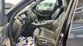 BMW X5 xDrive30d*M-Sport*Pano*22Zoll*Kamera*Head-Up - thumbnail 5