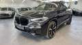 BMW X5 xDrive30d*M-Sport*Pano*22Zoll*Kamera*Head-Up - thumbnail 2