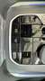 BMW X5 xDrive30d*M-Sport*Pano*22Zoll*Kamera*Head-Up - thumbnail 14