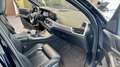 BMW X5 xDrive30d*M-Sport*Pano*22Zoll*Kamera*Head-Up - thumbnail 10