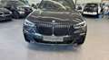 BMW X5 xDrive30d*M-Sport*Pano*22Zoll*Kamera*Head-Up - thumbnail 3