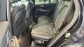 BMW X5 xDrive30d*M-Sport*Pano*22Zoll*Kamera*Head-Up - thumbnail 8