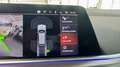 BMW X5 xDrive30d*M-Sport*Pano*22Zoll*Kamera*Head-Up - thumbnail 13